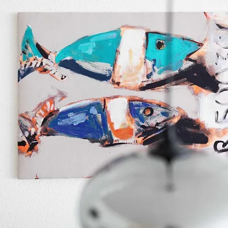 Luettje Emma نورديرني