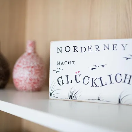 Luettje Emma *